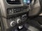 2024 GMC Yukon XL 4WD SLE