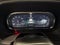 2024 GMC Yukon XL 4WD SLE