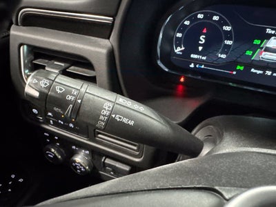 2024 GMC Yukon XL 4WD SLE