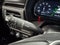 2024 GMC Yukon XL 4WD SLE