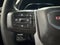 2024 GMC Yukon XL 4WD SLE