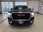 2024 GMC Yukon XL 4WD SLE