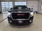 2024 GMC Yukon XL 4WD SLE