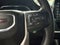 2024 GMC Yukon XL 4WD SLE