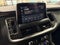 2024 GMC Yukon XL 4WD SLE