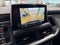 2024 GMC Yukon XL 4WD SLE