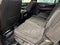 2024 GMC Yukon XL 4WD SLE
