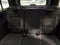 2024 GMC Yukon XL 4WD SLE