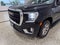 2024 GMC Yukon XL 4WD SLE