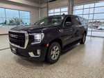 2024 GMC Yukon XL 4WD SLE