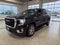 2024 GMC Yukon XL 4WD SLE