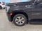2024 GMC Yukon XL 4WD SLE