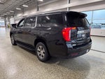 2024 GMC Yukon XL 4WD SLE