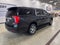 2024 GMC Yukon XL 4WD SLE