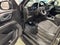 2024 GMC Yukon XL 4WD SLE