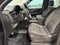 2024 GMC Yukon XL 4WD SLE