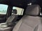 2024 GMC Yukon XL 4WD SLE