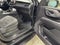2024 GMC Yukon XL 4WD SLE