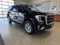 2023 GMC Yukon XL 4WD SLT