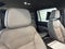 2023 GMC Yukon XL 4WD SLT