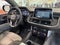 2023 GMC Yukon XL 4WD SLT