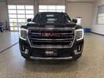 2023 GMC Yukon XL 4WD SLT