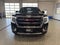 2023 GMC Yukon XL 4WD SLT