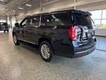 2023 GMC Yukon XL 4WD SLT