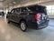 2023 GMC Yukon XL 4WD SLT