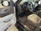 2023 GMC Yukon XL 4WD SLT