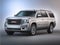 2015 GMC Yukon XL 1500 SLT