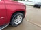 2015 GMC Yukon XL 1500 SLT