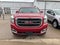 2015 GMC Yukon XL 1500 SLT
