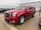 2015 GMC Yukon XL 1500 SLT