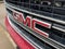 2015 GMC Yukon XL 1500 SLT