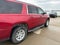 2015 GMC Yukon XL 1500 SLT