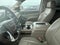 2015 GMC Yukon XL 1500 SLT
