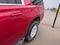 2015 GMC Yukon XL 1500 SLT