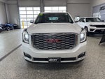 2020 GMC Yukon XL 4WD Denali