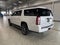 2020 GMC Yukon XL 4WD Denali