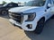 2023 GMC Yukon XL 4WD AT4