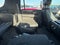 2023 GMC Yukon XL 4WD AT4
