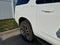 2023 GMC Yukon XL 4WD AT4