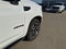 2023 GMC Yukon XL 4WD AT4