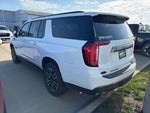 2023 GMC Yukon XL 4WD AT4