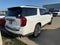 2023 GMC Yukon XL 4WD AT4