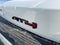 2023 GMC Yukon XL 4WD AT4