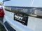 2023 GMC Yukon XL 4WD AT4