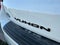 2023 GMC Yukon XL 4WD AT4