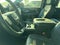 2023 GMC Yukon XL 4WD AT4